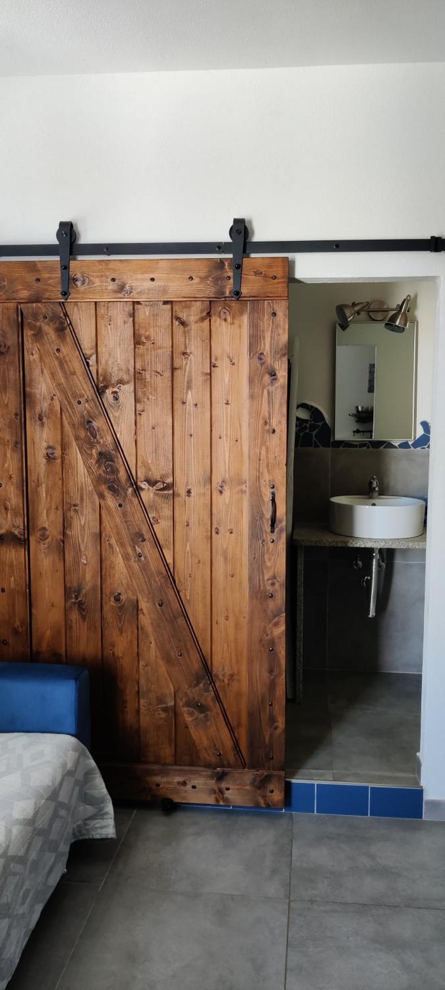 Il Faro La Ciaccia Apartment Valledoria  Bagian luar foto